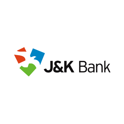 Jammu and Kashmir Bank Ltd